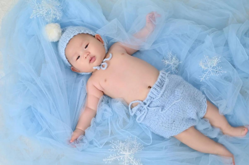 湖州孕妇肚子上长红点