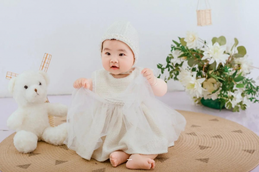 湖州孕妇湿疹怎么引起的